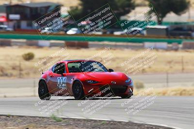 media/Mar-08-2025-Extreme Speed (Sat) [[4abb97269e]]/Purple/Turns 2  and  4 (Session 2)/
